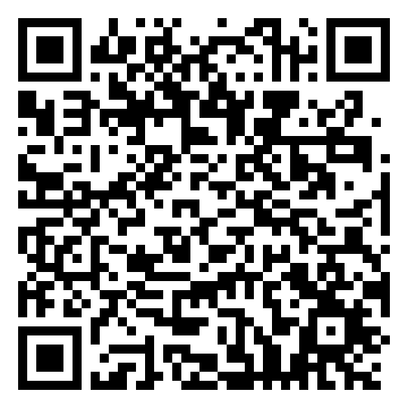 QR code 52831612500000