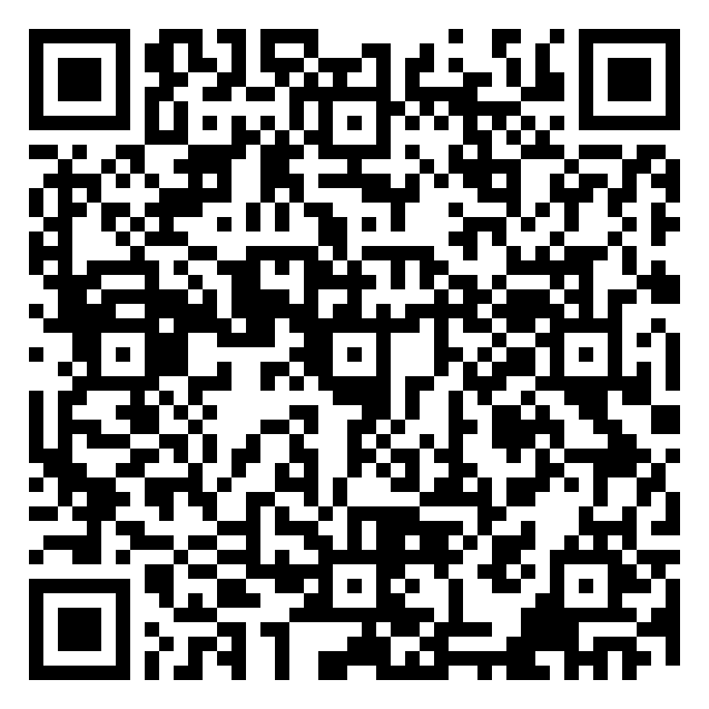 QR code 52011871000000