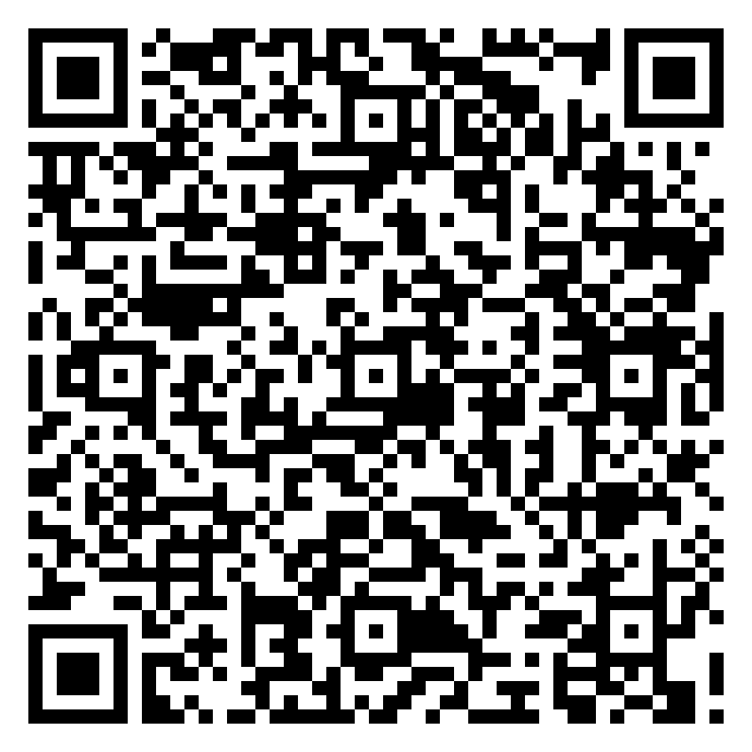 QR code 20050753700000