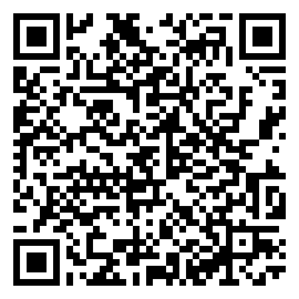 QR code 52142713000000