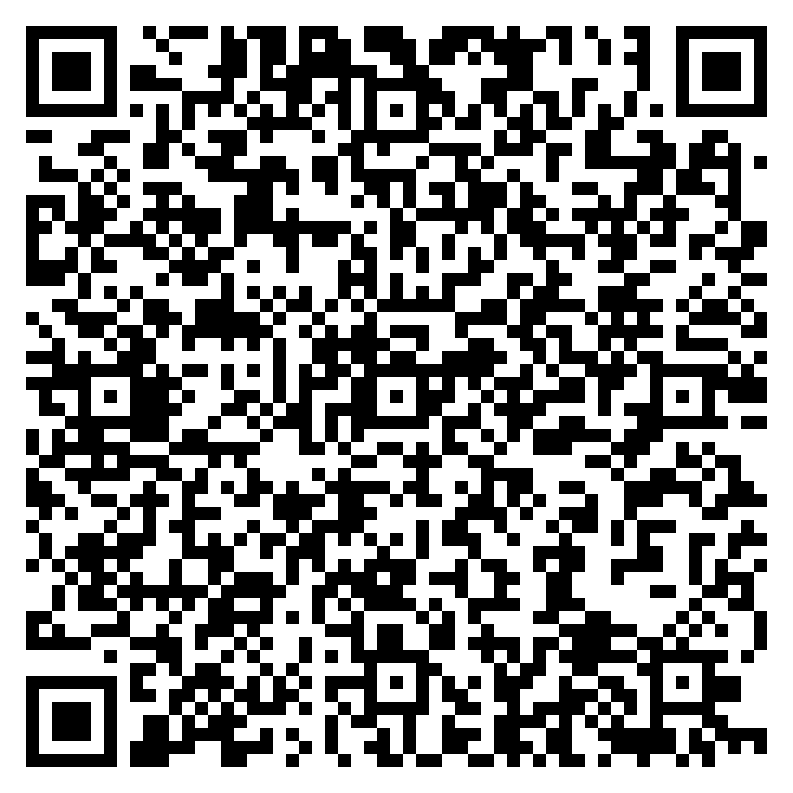 QR code 12000220400000