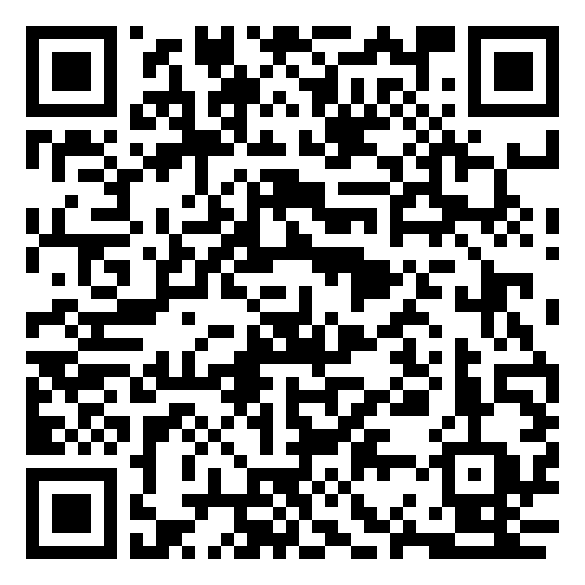 QR code 52098733400000