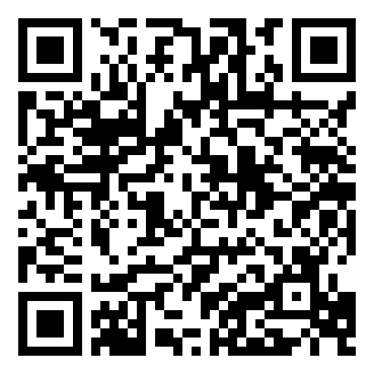 QR code 36040258000000