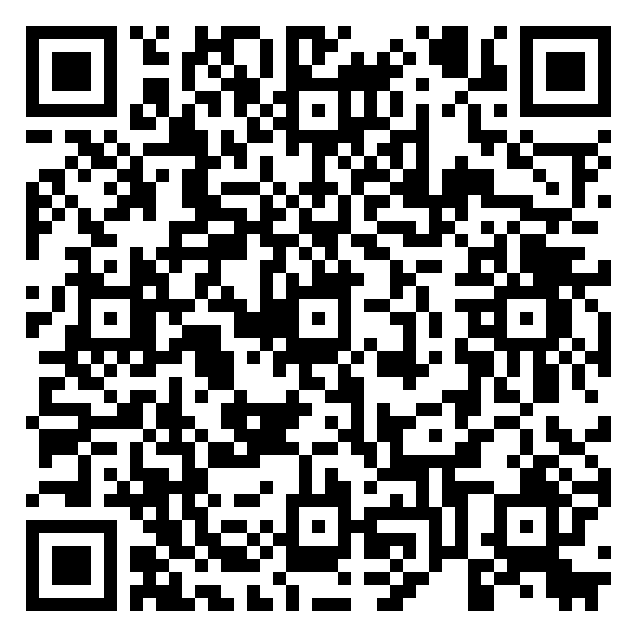 QR code 52698303000000