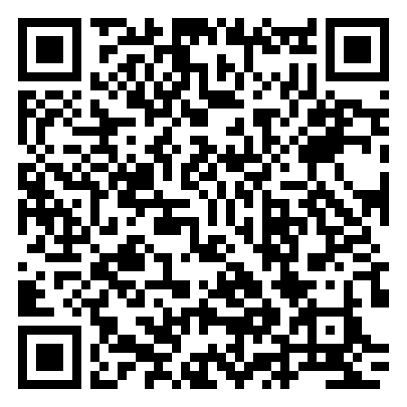 QR code 18017755200000