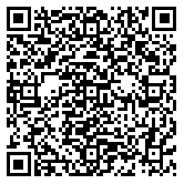QR code 36049305000000