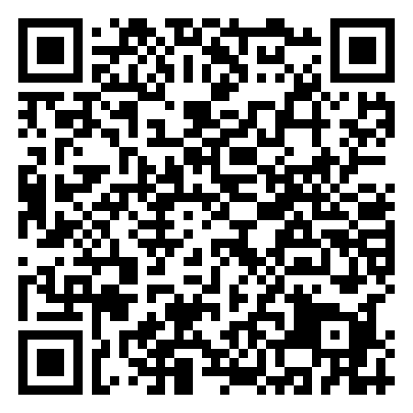 QR code 38552819700000