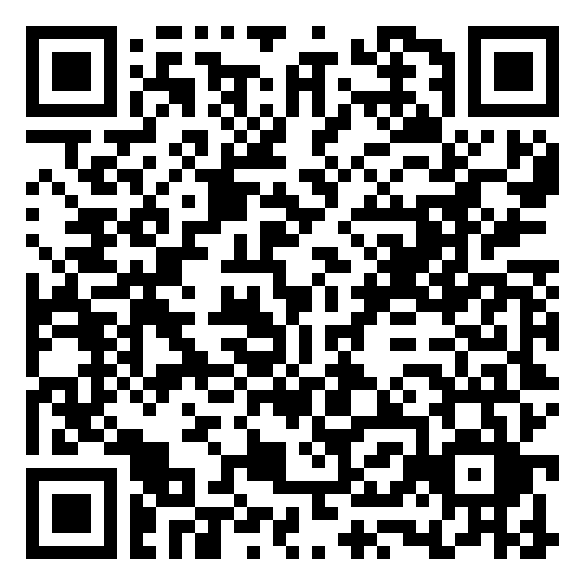 QR code 36352717000000