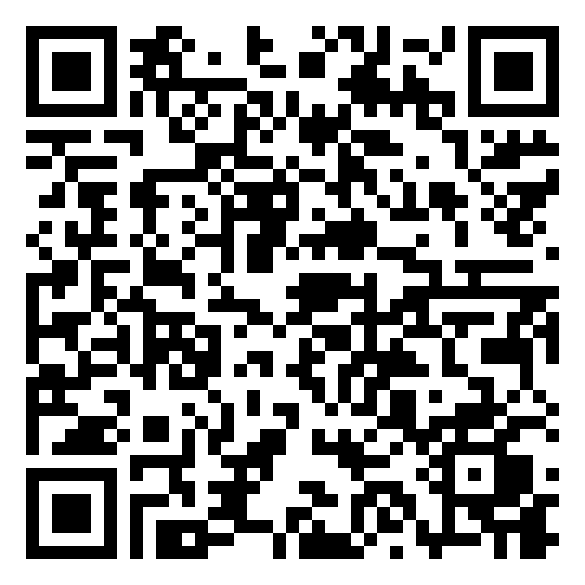 QR code 14232345700000