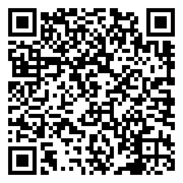 QR code 16011834100000