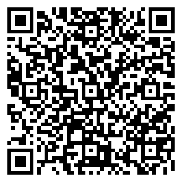 QR code 38272776600000