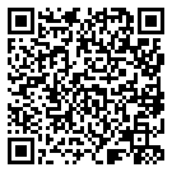 QR code 32158455000000