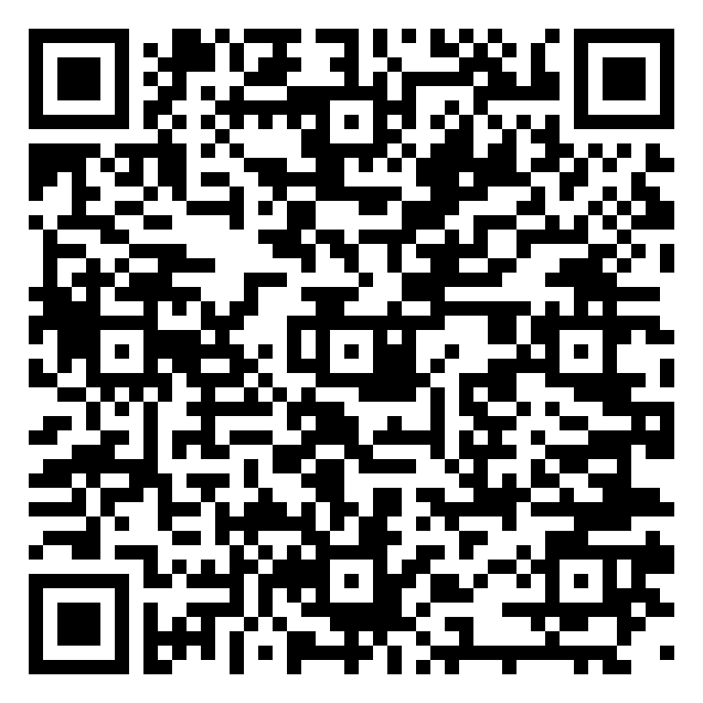 QR code 38297619100000