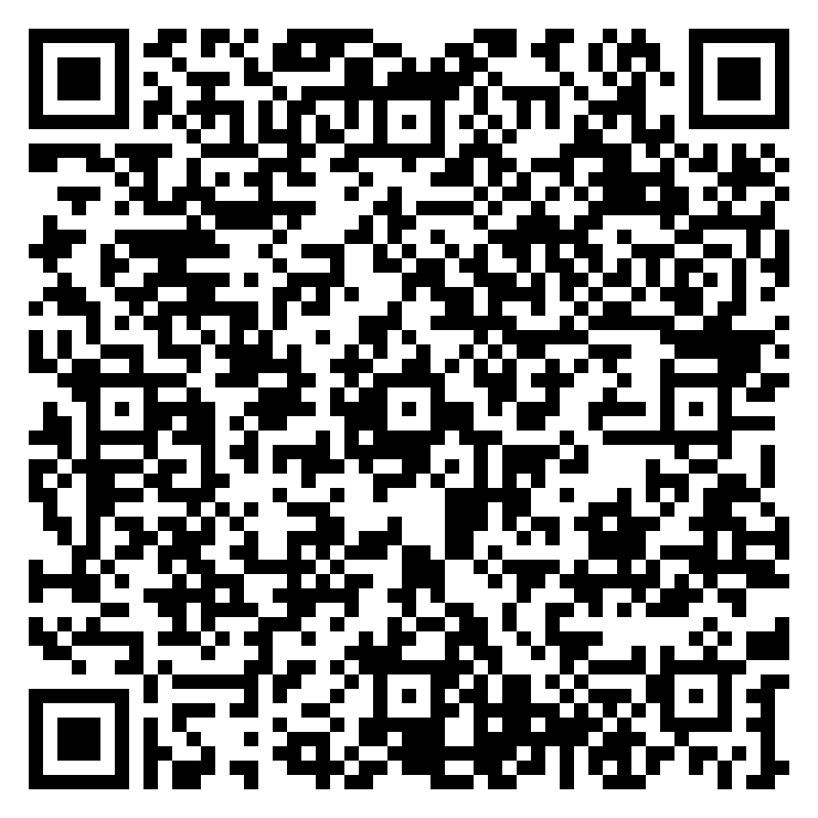 QR code 12252550900000