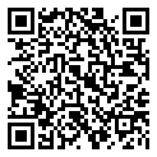 QR code 52469721900000