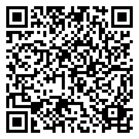 QR code 54073098000000