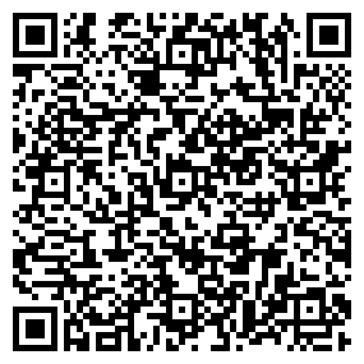 QR code 32001514600000