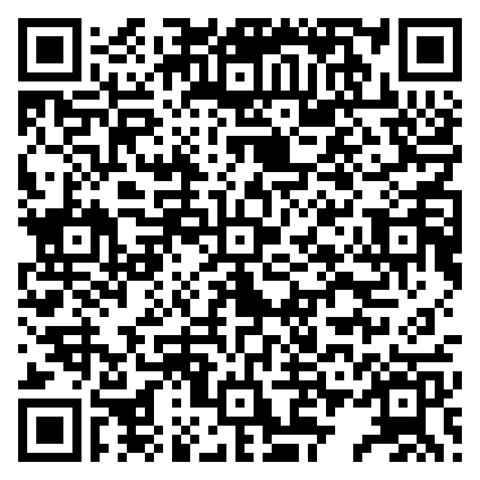QR code 22092675000000
