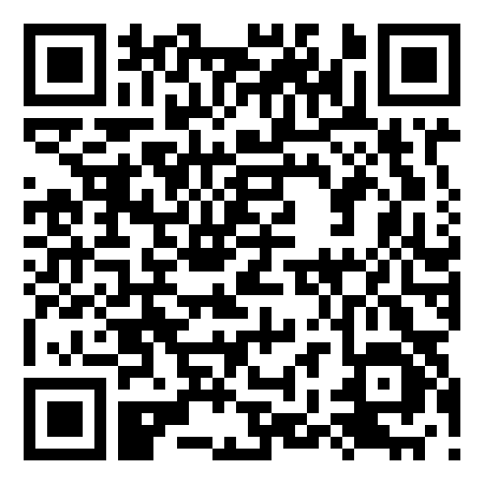 QR code 52708499000000