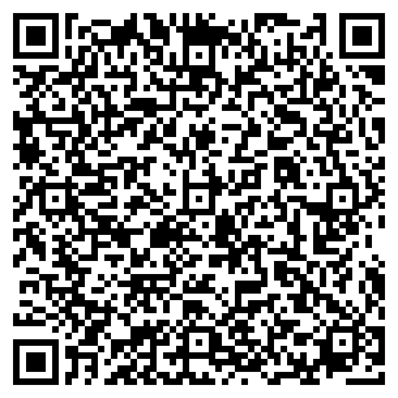 QR code 36195744500000