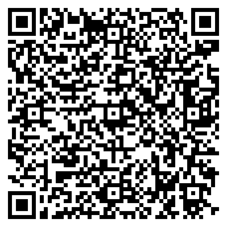 QR code 36195968000000