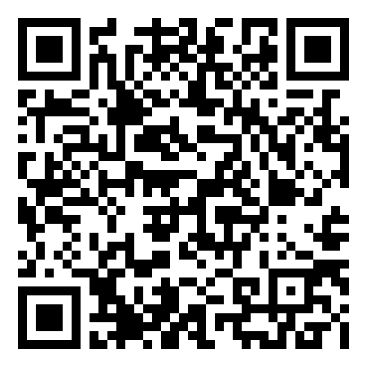 QR code 36384757700000