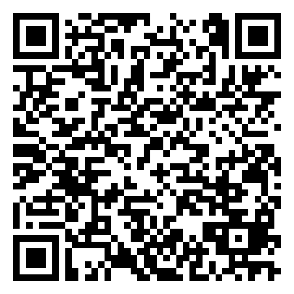 QR code 12119412800000