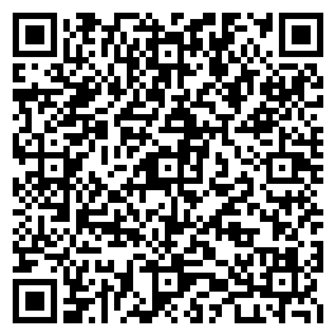 QR code 12301306500000