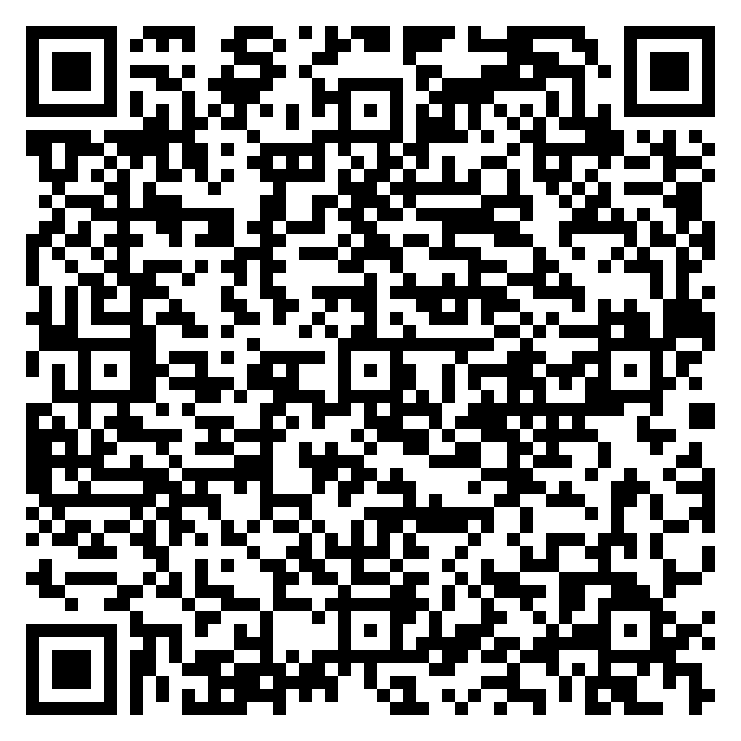 QR code 36310510800000