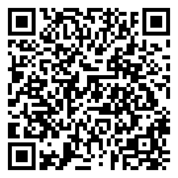 QR code 67021645100000