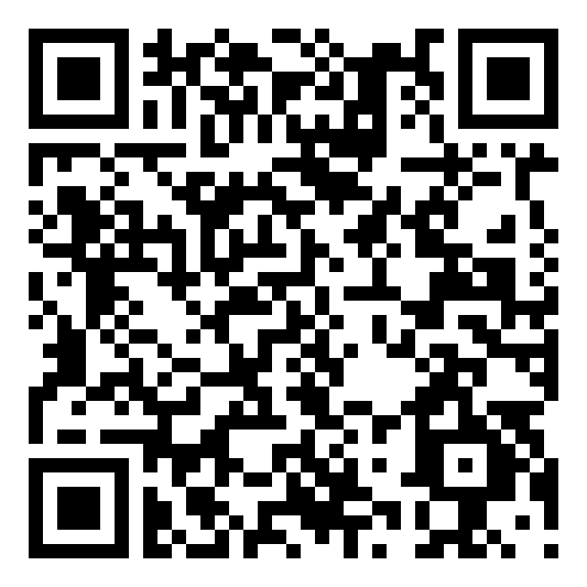 QR code 52886264900000