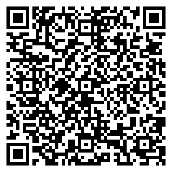QR code 28018240300000