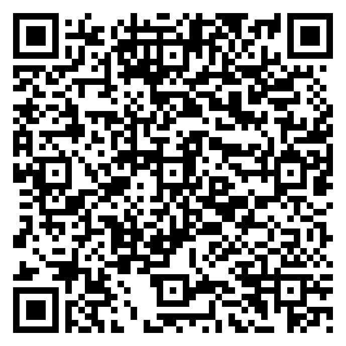QR code 09253299800000
