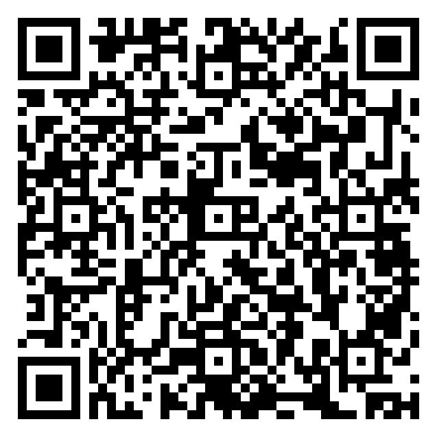QR code 38259094200000