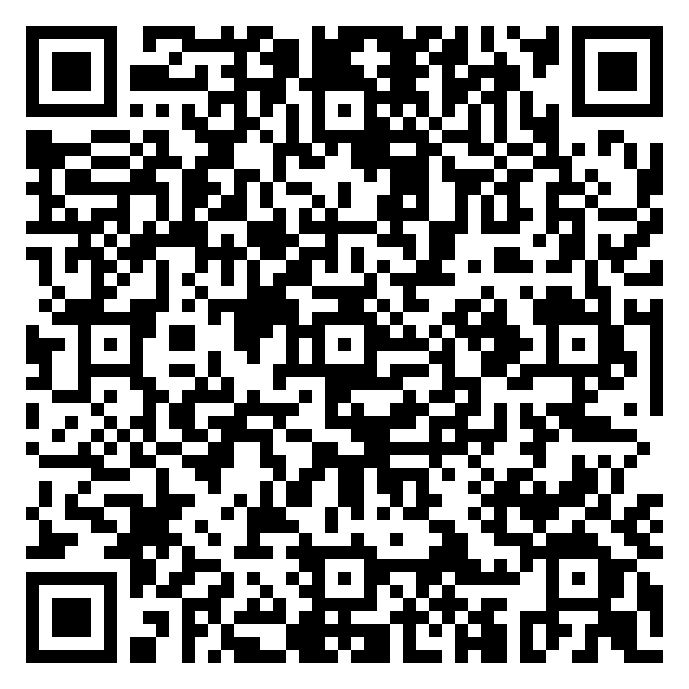 KMK Term KACPER KOSTA QR code QR code 38651763000000