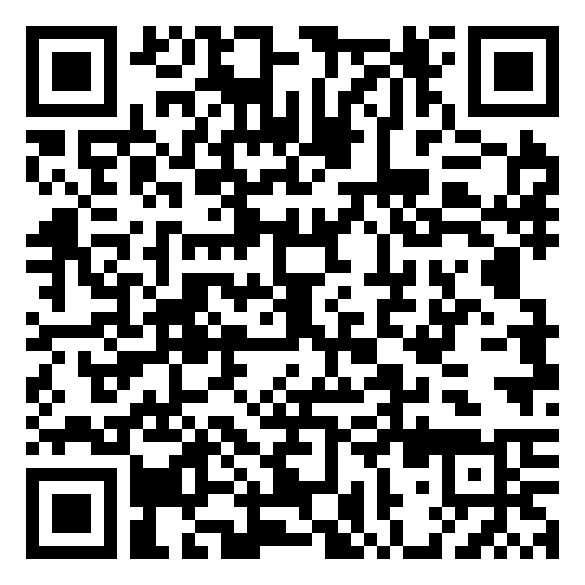 KMK -TRANS Adam Krysik QR code QR code 54092698900000