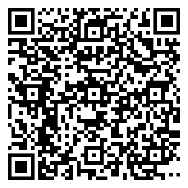 QR code 52758534300000