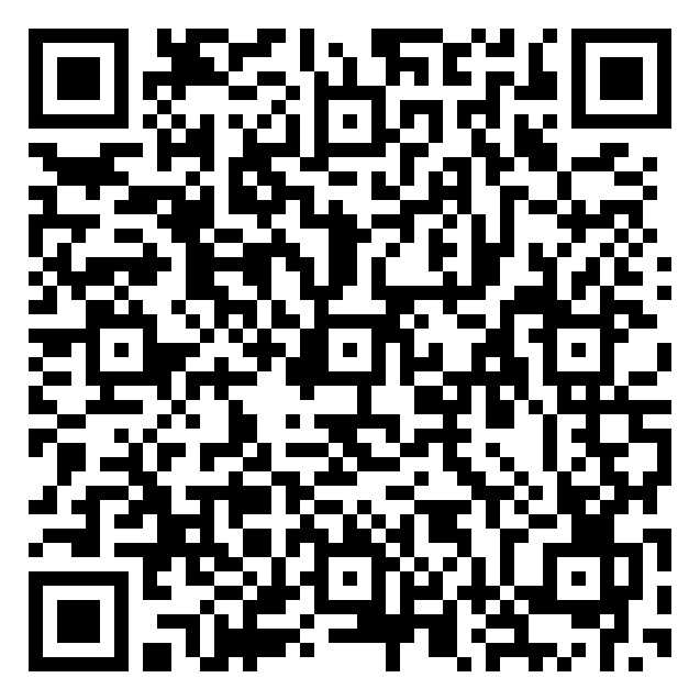 QR code 52337983600000