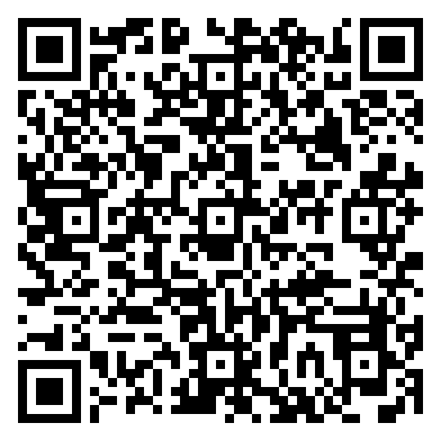 QR code 38260305300000