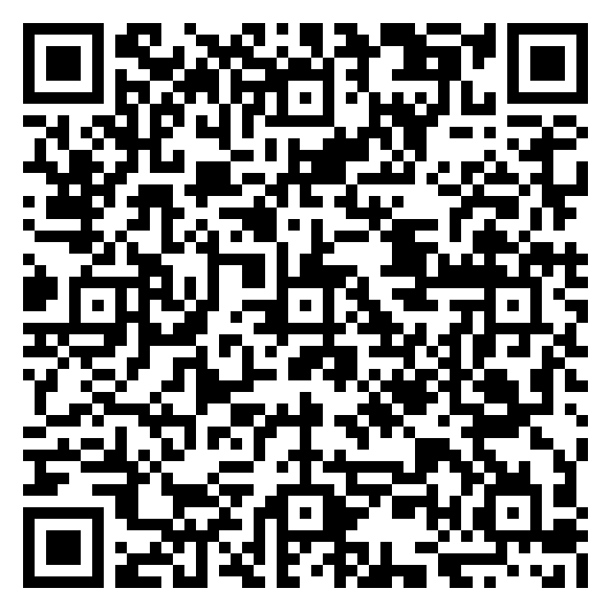 QR code 25080366200000