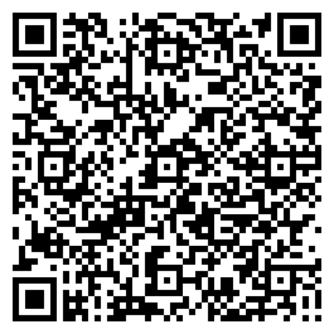 QR code 52876410200000