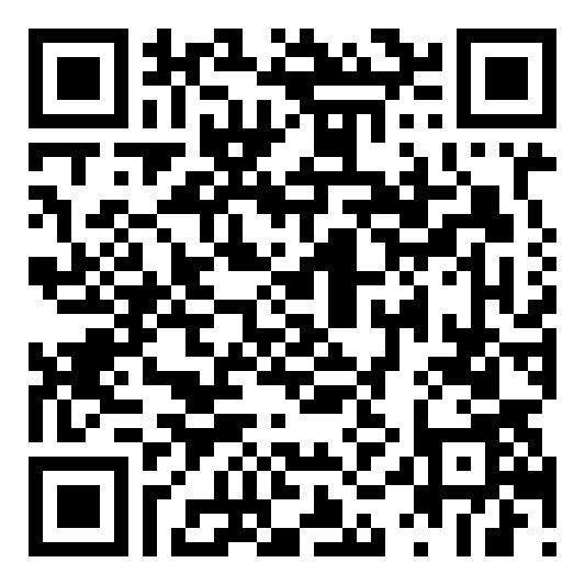QR code 36443637900000