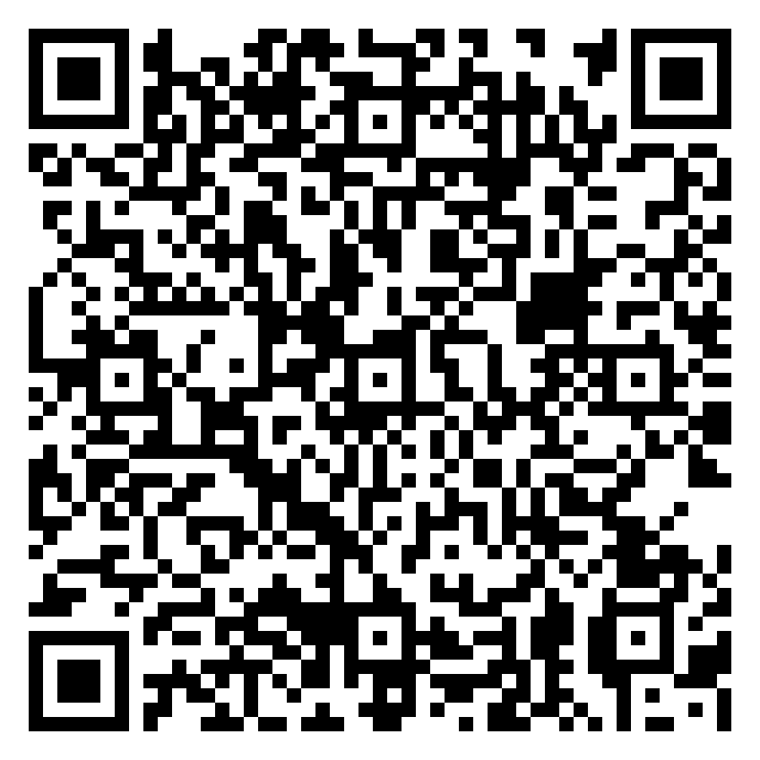 QR code 54003664600000