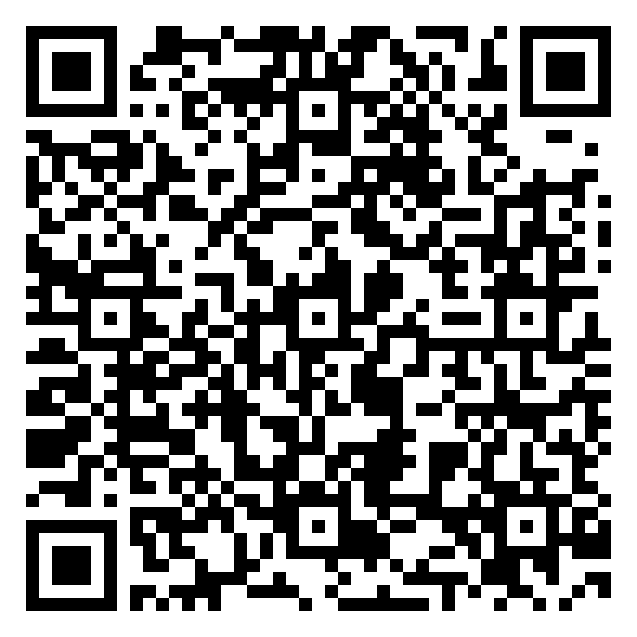 Kmki.pl QR code QR code 12249147200000