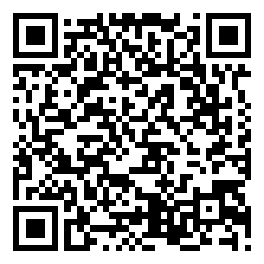 QR code 52630897200000