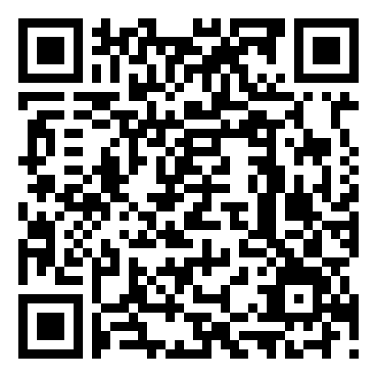 QR code 18070912100000