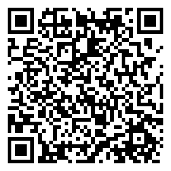 QR code 14269083600000