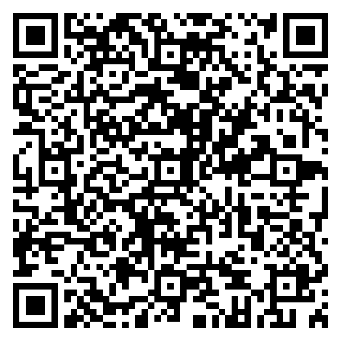 QR code 32134975400000