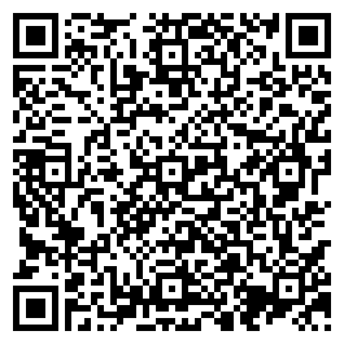 QR code 81261160800000