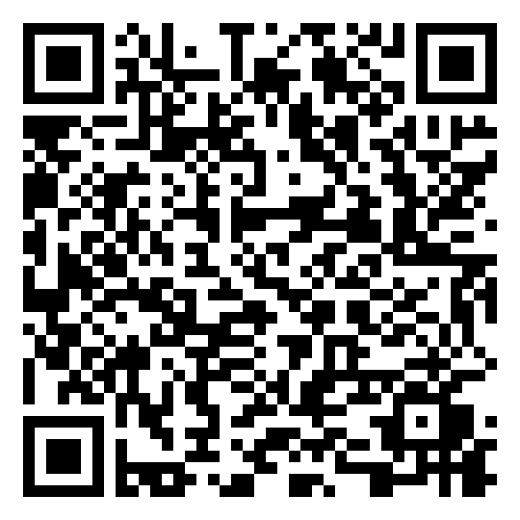 QR code 38947660000000